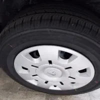 پژو207پانا تحویل24ابان رینگ فولادی