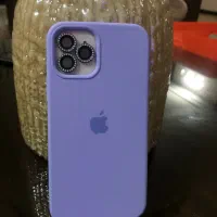 ایفون 12