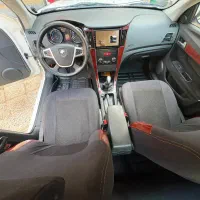 دنا پلاس|خودرو سواری و وانت|اهواز, رسالت|دیوار