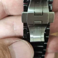 ساعت رادو اصلی|ساعت|ری, دولتآباد|دیوار