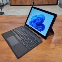 لب تاپ تبلت شو (سرفیس)سری ۸