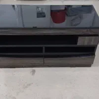 میز tv|میز تلویزیون|بانه, |دیوار