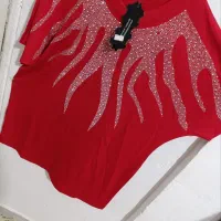 همه مدل 260|لباس|پاکدشت, پاکدشت (مامازند)|دیوار