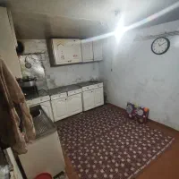 رهن خانه حیاط دربست در هفده شهریور (۱۰۴)|اجارهٔ خانه و ویلا|تهران, بیسیم|دیوار