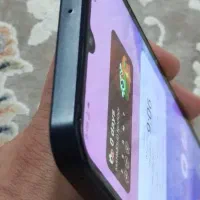 سامسونگ A15 رم ۴ ۱۲۸|موبایل|قدس, شهر‌قدس|دیوار