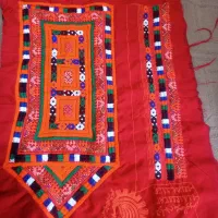 زیح استین چرخ و دست