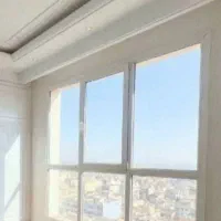 180 متر  هفت ساله //  سپهر و البرز //