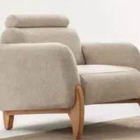 استخدام نجار کنترات مبل راحتی،وزیر کارزن رنگکار