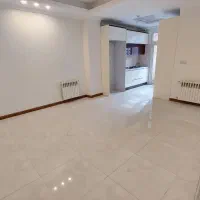 آپارتمان  ۷۰ متری ویلاشهر دریاچه وپارک چیتگر|اجارهٔ آپارتمان|تهران, ویلاشهر|دیوار