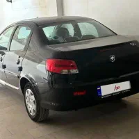 رانا پلاس خشک
