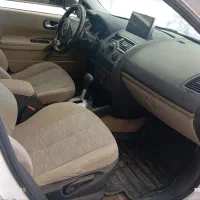 مگان درحد 2000|خودرو سواری و وانت|نیشابور, مازول|دیوار