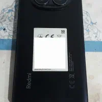 note 14 pro4G|موبایل|یاسوج, |دیوار