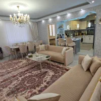 فروش-آپارتمان-122-متر-مرزدارن-نصر-خاوران