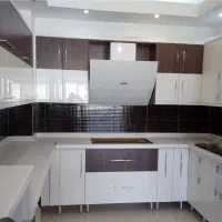 فروش-واحد-در-مولانا