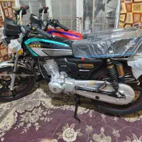 «همتاز 200 صفر 1404 - 18میلیون زیر قیمت»