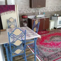 سویت روزاته