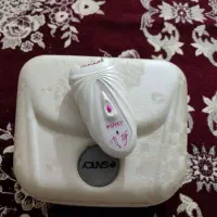 اپیلاتور