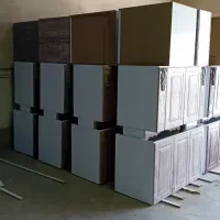 کارگر و استاد کار حساب دار نیازمندیم