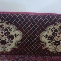 پشتی سالم|پشتی|مراغه, |دیوار