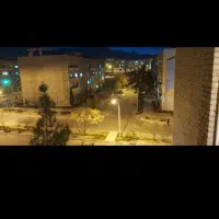 فروش آپارتمان ۸۱ متری ۱ خوابه محله ب۲ب۳