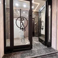 رهن و اجار فلت لوکس در قلب گلشهر