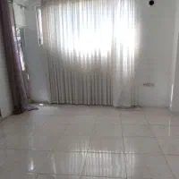 واحد ۶۷ متری طبقه اول