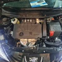 207 tu5p|خودرو سواری و وانت|شادگان, |دیوار