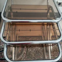 میز عسلی|مبلمان خانگی و میز عسلی|تهران, دردشت|دیوار