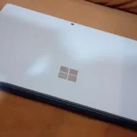 سورفیس پرو coru 5 gen7