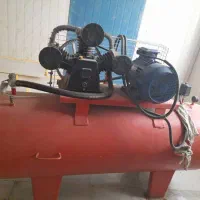 پمپ باد|ابزارآلات|نورآباد ممسنی, |دیوار