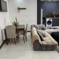 فروش آپارتمان ۱۵۴ متری شهرک بعثت لوکس|فروش آپارتمان|مشکین‌دشت, |دیوار