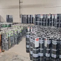 نصب ایزوگام شرق مشهد و قیر گونی و لکه گیری|خدمات پیشه و مهارت|مشهد, احمدآباد|دیوار