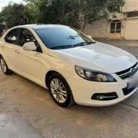 جک J5 اتوماتیک 1800cc، مدل ۱۳۹۶|خودرو سواری و وانت|مشهد, شهید مطهری|دیوار