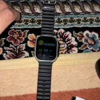 ساعت موبایلی|لوازم جانبی موبایل و تبلت|رشت, کوی مهر|دیوار