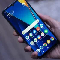 poco c65