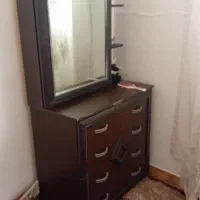 میز ارایش