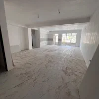 آپارتمان-150-متری-سه-خواب-کلید-نخورده-نورگیر