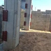 نیرو جوشکار اوستا بردست شاگرد