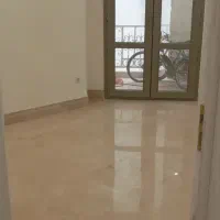 آپارتمان ۳۱۰ متری ،چهار خواب ،تک واحدی، دروس|فروش آپارتمان|تهران, دروس|دیوار