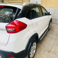 Mvm x22|خودرو سواری و وانت|اصفهان, مهدیه|دیوار