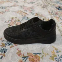 کفش مردانه سایز 39 نو نو