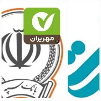 امتیاز حساب بانک مهروسپه ورسالت