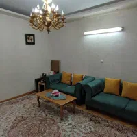 54 متری/ دو واحد /معاوضه/ فول امکانات / تسلیحات|فروش آپارتمان|تهران, تسلیحات|دیوار