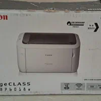 پرینتر Canon|پرینتر، اسکنر، کپی، فکس|تهران, استخر|دیوار
