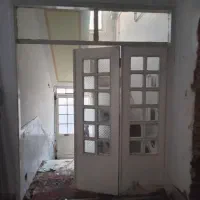 درب وکابینت