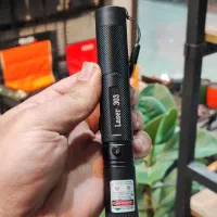 لیزر سبز خطی بردبالا 12KM سری اقتصادی JD303 دناکمپ