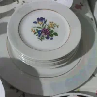 فروش کیک خوری