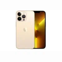 اپل آیفون iPhone 13 Pro با حافظهٔ ۲۵۶ گیگابایت|موبایل|کرمانشاه, |دیوار