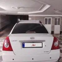 ام وی ام ۵۳۰