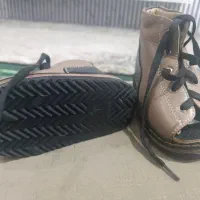 کفش طبی کودک|کفش و لباس بچه|بندرعباس, |دیوار